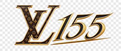 LV 155